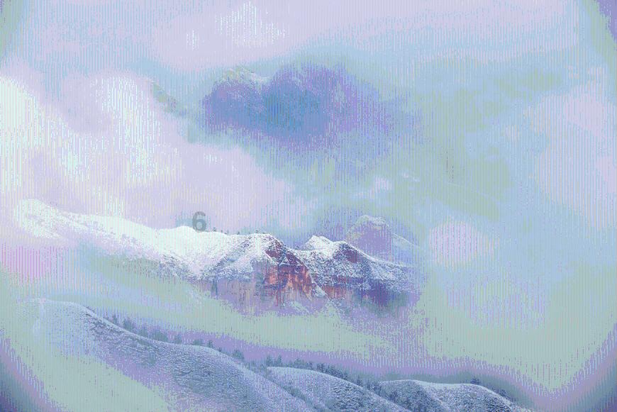 尽享知识星球平台怎么朱砂手串真假的独特魅力