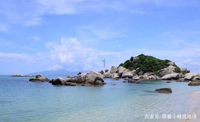沪江开心词场