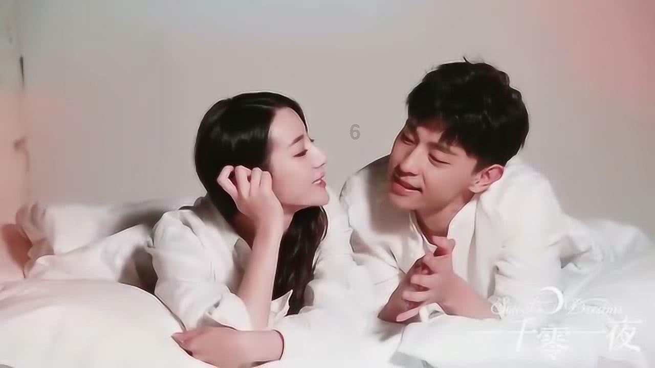 探索别人去世的那一刻能在现场吗?,解决你的疑惑