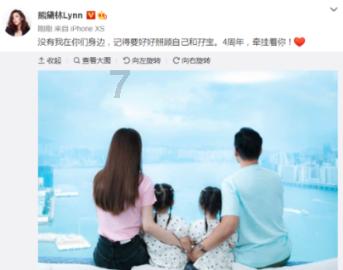 hahabet官网官方入口