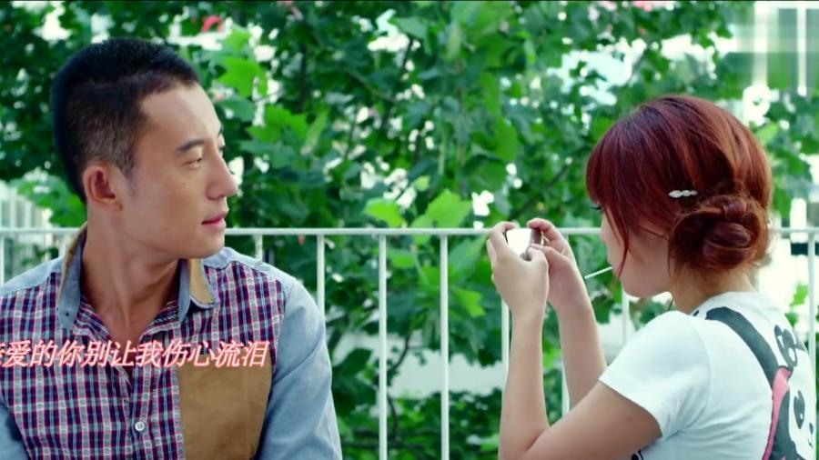凭啥“大龄女性被挑拣”,而男的就是“四十一枝花”?-专业问答网站,解决您的疑问