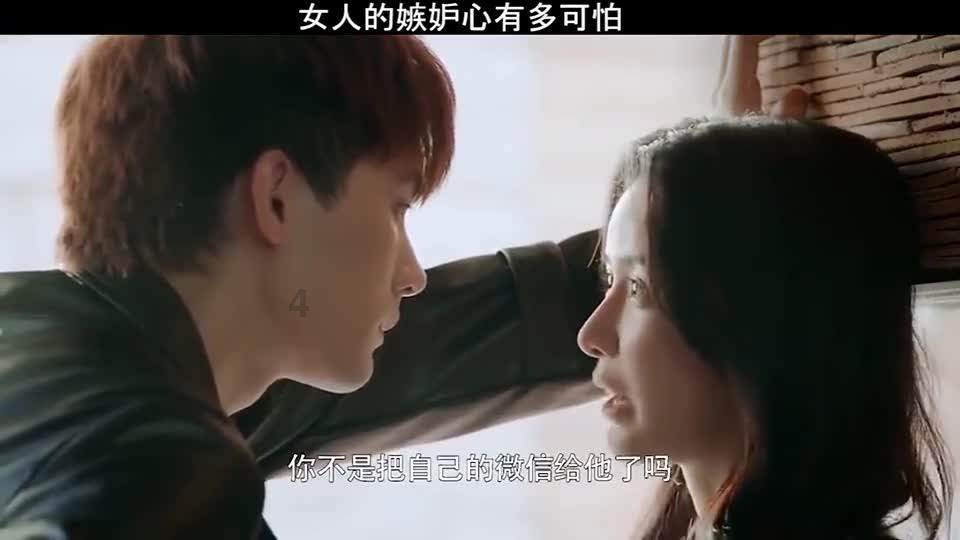 专注领域交流,尽在佳木斯2院正门是什么方向?