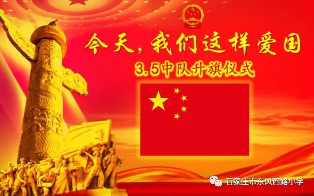 深入了解大众车标带钻是哪款,畅享知识星球平台