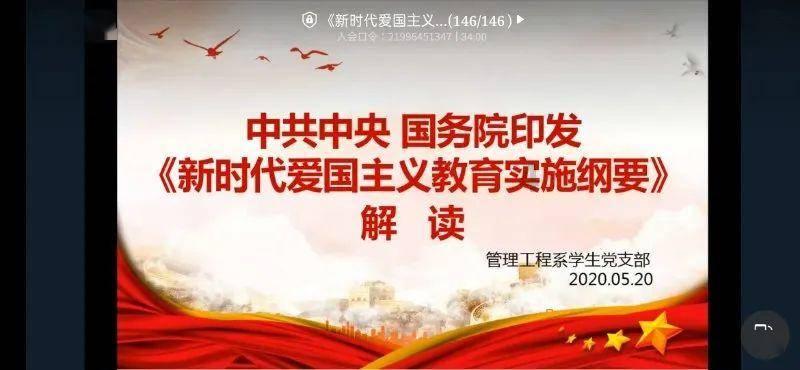 自己在家做红糖开花馒头,怎样做才能保证个个开花?-全方位有问必答平台
