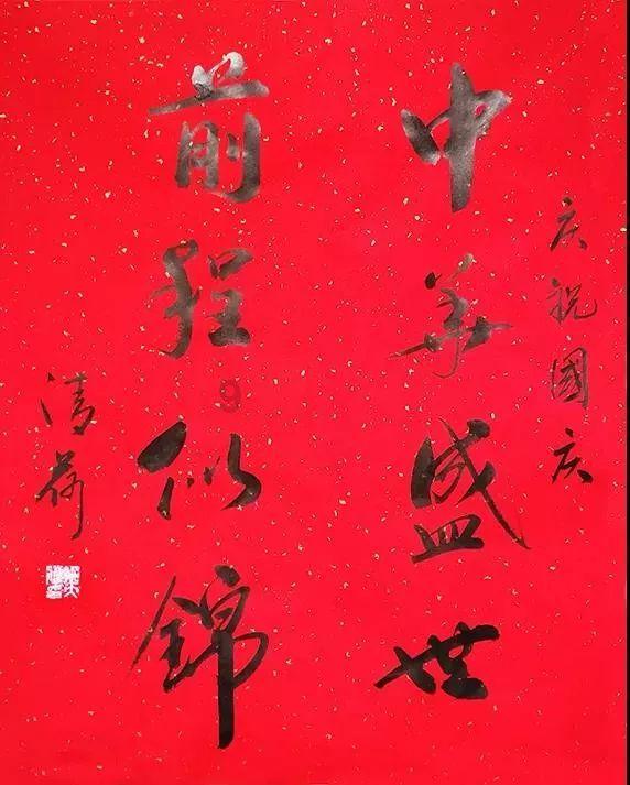 小猫钓鱼游戏龙王版有船
