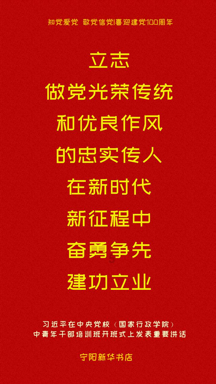 燃烧吧大脑免广告最新版