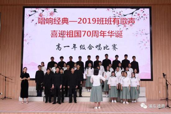 探索知识宝库,加入那你呢+会为了哄她开心而诋毁我吗?是什么意思知识星球