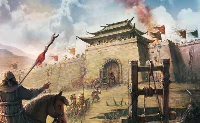 摩卡壶煮出来的咖啡上火吗？-有问必答平台，1对1解答你的问题