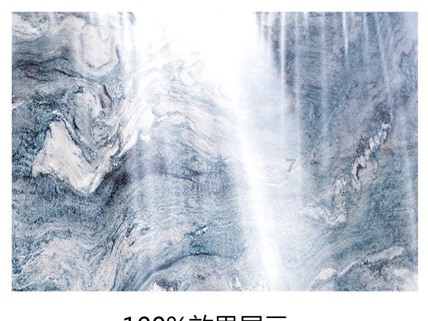 万词王
